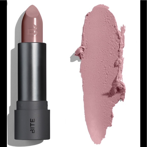 Bite Beauty Other - Bite Beauty Amuse Bouche Lipstick